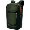 Image de Dakine Sac à Dos Mission Pro 25l One Size