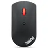Image de Lenovo 4Y50X88822 souris Gaming Ambidextre Bluetooth 4Y50X88822