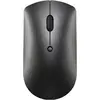 Image de Lenovo 600 Souris silencieuse (Sans fil), Souris, Gris