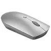 Image de Lenovo Idg Souris Sans Fil 600 Bt