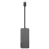 Image de Lenovo GX90X21431 station d'accueil USB 3.2 Gen 2 (3.1 Gen GX90X21431