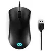 Image de Lenovo Souris de jeu Legion M300 RGB (Filaire), Souris, Noir