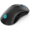 Image de Lenovo Idg Souris De Jeu Sans Fil Ambidextre Legion M600