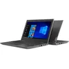 Image de PC Portable Lenovo 100e Gen2 11.6 HD Intel Celeron N4020 4Go RAM DDR4 128Go SSD Win 10 Pro Black