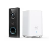 Image de Eufy Security Video Noir, Blanc E82101W4