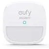Image de Eufy Capteur De Mouvement T8910021
