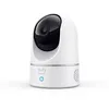 Image de Caméra de surveillance connectée Eufy PNT intérieure Blanc et Noir