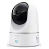 Image de Eufy E220 Dôme Caméra de sécurité IP Intérieure 2048 x T8410322