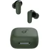 Image de soundcore P30I (7 h, Sans fil), Écouteurs, Vert