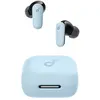 Image de soundcore Écouteurs intra-auriculaires P30i Blue A3959Z31 (10 h, Sans fil), Écouteurs, Bleu