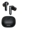 Image de Soundcore P30i - Écouteurs sans fil avec micro - intra-auriculaire - Bluetooth - Suppresseur de bruit actif - noir