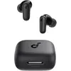 Image de soundcore P30i (7 h, Sans fil), Écouteurs, Noir