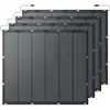 Image de Anker Solix, Panneau solaire, Solix FS20 (225 W, 4.50 kg)