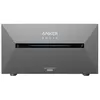 Image de Anker SOLIX Solarbank 2 E1600 Plus, Centrale photovoltaïque pour balcon Plug and Play, 1600Wh, 2 MPPT (1200W)