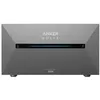 Image de Anker SOLIX Solarbank 2 E1600 Pro, Centrale photovoltaïque pour balcon Plug and Play, 1600Wh, 4 MPPT (2400W)