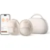 Image de Anker, Tire-lait, eufy Wearable Breast Pump S1 Pro