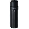 Image de Nebula Tripod-Halter mit Batterie, 10000 mAh Kapazität Capsule Battery (10000 mAh), Chargeur de secours, Noir