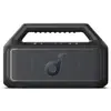Image de Anker Soundcore Boom 2 SE (18 h) (18 h), Enceinte Bluetooth, Noir