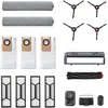 Image de Anker eufy S1 Series -Accessories Package, Aspirateur robot : accessoires