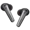 Image de Écouteurs Soundcore Anker Liberty Air 2 Pro A3951011 Sans Fil Bluetooth Réduction Active du Bruit Noir