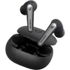 Image de Ecouteurs sans fil Bluethooth Anker Liberty Air 2 Pro avec réduction de bruit Noir