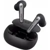 Image de soundcore Liberty Air 2 Pro (ANC, 7 h, Sans fil), Écouteurs, Noir