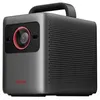 Image de Vidéoprojecteur Anker Cosmos 4K UHD SE Gris
