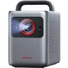 Image de Nebula Cosmos Laser 4K SE (1800 lm, 1.2:1), Projecteur, Gris