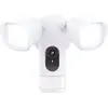 Image de eufy Floodlight Cam 2 (2048 x 1080 pixels), Caméra réseau, Blanc