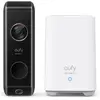 Image de eufy, Sonnette + interphone, Doorbell 2 Pro (Sans fil)