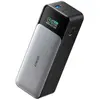 Image de Anker Batterie Externe 737 Gen2 Display 24k 140w