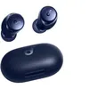 Image de Écouteurs Soundcore Space A40 Sans Fil Bluetooth Intra-Auriculaire Charge Rapide Bleu