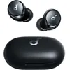 Image de Ecouteurs Bluetooth - Soundcore Space Q45 avec reduction de bruit - Noir