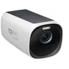 Image de Eufy S330 eufyCam (eufyCam 3) - Caméra de surveillance réseau - extérieur - résistant aux intempéries - couleur (Jour et nuit) - 8 MP - 3840 x 2160 - 4K - audio - sans fil - Wi-Fi