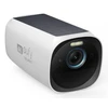 Image de Eufy S330 eufyCam (eufyCam 3) Boîte Caméra de sécurité IP T81603W1