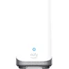 Image de EUFY HOMEBASE 3