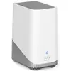 Image de eufy HomeBase S380, Caméra réseau : accessoires