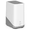 Image de Eufy HomeBase 3 Blanc T80303D1