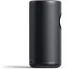 Image de Anker Nebula Capsule 3 (Full HD, 300 lm), Projecteur, Noir