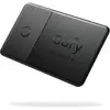 Image de eufy Carte de suivi intelligente (iOS), Traceur, Noir
