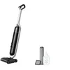 Image de Eufy MACH V1 - Aspirateur - balai - sans sac