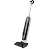 Image de Anker Clean Mach V1, Nettoyeur humide, Noir