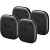 Image de eufy Trouveur de clés SmartTrack Link, Station d’accueil + hub USB, Noir