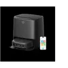 Image de Eufy Clean X9 Pro - Aspirateur - robot - sans sac