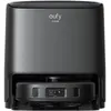 Image de eufy X9 Pro, Aspirateur robot, Noir