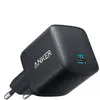 Image de Anker 313 (45 W, 1 portion), Chargeur USB, Noir