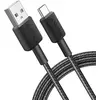 Image de Anker Câble Usb-a Vers Usb-c 322