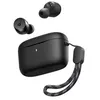 Image de Ecouteurs Bluetooth - Soundcore A25i - Noir