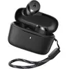 Image de soundcore Écouteurs A25i - Noir (9 h, Sans fil), Écouteurs, Noir