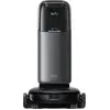 Image de eufy Omni S1 Pro, Aspirateur robot, Noir